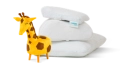 Goods for children